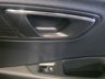 USED 2020 69 SEAT LEON 1.5 TSI EVO FR Black Edition Hatchback 5dr Petrol DSG Euro 6 (s/s) (150 ps) 