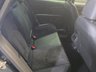 USED 2020 69 SEAT LEON 1.5 TSI EVO FR Black Edition Hatchback 5dr Petrol DSG Euro 6 (s/s) (150 ps) 