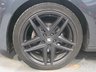 USED 2020 69 SEAT LEON 1.5 TSI EVO FR Black Edition Hatchback 5dr Petrol DSG Euro 6 (s/s) (150 ps) 