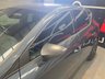 USED 2020 69 SEAT LEON 1.5 TSI EVO FR Black Edition Hatchback 5dr Petrol DSG Euro 6 (s/s) (150 ps) 
