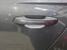 USED 2020 69 SEAT LEON 1.5 TSI EVO FR Black Edition Hatchback 5dr Petrol DSG Euro 6 (s/s) (150 ps) 