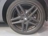 USED 2020 69 SEAT LEON 1.5 TSI EVO FR Black Edition Hatchback 5dr Petrol DSG Euro 6 (s/s) (150 ps) 