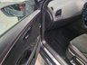 USED 2020 69 SEAT LEON 1.5 TSI EVO FR Black Edition Hatchback 5dr Petrol DSG Euro 6 (s/s) (150 ps) 
