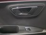USED 2020 69 SEAT LEON 1.5 TSI EVO FR Black Edition Hatchback 5dr Petrol DSG Euro 6 (s/s) (150 ps) 
