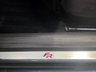 USED 2020 69 SEAT LEON 1.5 TSI EVO FR Black Edition Hatchback 5dr Petrol DSG Euro 6 (s/s) (150 ps) 