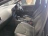 USED 2020 69 SEAT LEON 1.5 TSI EVO FR Black Edition Hatchback 5dr Petrol DSG Euro 6 (s/s) (150 ps) 