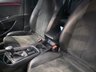 USED 2020 69 SEAT LEON 1.5 TSI EVO FR Black Edition Hatchback 5dr Petrol DSG Euro 6 (s/s) (150 ps) 