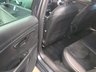 USED 2020 69 SEAT LEON 1.5 TSI EVO FR Black Edition Hatchback 5dr Petrol DSG Euro 6 (s/s) (150 ps) 