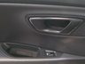 USED 2020 69 SEAT LEON 1.5 TSI EVO FR Black Edition Hatchback 5dr Petrol DSG Euro 6 (s/s) (150 ps) 