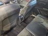 USED 2020 69 SEAT LEON 1.5 TSI EVO FR Black Edition Hatchback 5dr Petrol DSG Euro 6 (s/s) (150 ps) 