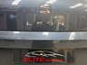 USED 2020 69 SEAT LEON 1.5 TSI EVO FR Black Edition Hatchback 5dr Petrol DSG Euro 6 (s/s) (150 ps) 