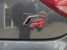 USED 2020 69 SEAT LEON 1.5 TSI EVO FR Black Edition Hatchback 5dr Petrol DSG Euro 6 (s/s) (150 ps) 