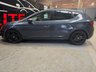 USED 2020 69 SEAT LEON 1.5 TSI EVO FR Black Edition Hatchback 5dr Petrol DSG Euro 6 (s/s) (150 ps) 