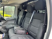 USED 2025 75 MAXUS Deliver 7 0.0L AUTO  201 BHP 