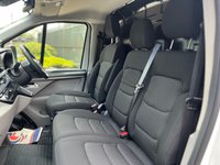 USED 2025 75 MAXUS Deliver 7 0.0L AUTO  201 BHP 