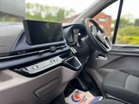 USED 2025 75 MAXUS Deliver 7 0.0L AUTO  201 BHP 