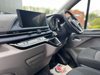 USED 2025 75 MAXUS Deliver 7 0.0L AUTO  201 BHP 