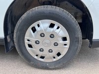 USED 2025 75 MAXUS Deliver 7 0.0L AUTO  201 BHP 