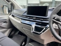 USED 2025 75 MAXUS Deliver 7 0.0L AUTO  201 BHP 