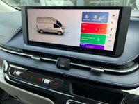 USED 2025 75 MAXUS Deliver 7 0.0L AUTO  201 BHP 