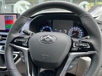 USED 2025 75 MAXUS Deliver 7 0.0L AUTO  201 BHP 