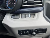 USED 2025 75 MAXUS Deliver 7 0.0L AUTO  201 BHP 