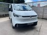 USED 2025 75 MAXUS Deliver 7 0.0L AUTO  201 BHP 