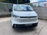 USED 2025 75 MAXUS Deliver 7 0.0L AUTO  201 BHP 