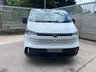 USED 2025 75 MAXUS Deliver 7 0.0L AUTO  201 BHP 