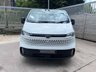 USED 2025 75 MAXUS Deliver 7 0.0L AUTO  201 BHP 