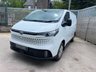 USED 2025 75 MAXUS Deliver 7 0.0L AUTO  201 BHP 