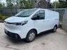 USED 2025 75 MAXUS Deliver 7 0.0L AUTO  201 BHP 