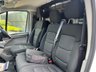 USED 2025 75 MAXUS Deliver 7 0.0L AUTO  201 BHP 