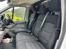 USED 2025 75 MAXUS Deliver 7 0.0L AUTO  201 BHP 