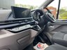 USED 2025 75 MAXUS Deliver 7 0.0L AUTO  201 BHP 