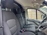 USED 2025 75 MAXUS Deliver 7 0.0L AUTO  201 BHP 