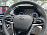 USED 2025 75 MAXUS Deliver 7 0.0L AUTO  201 BHP 