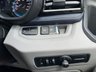 USED 2025 75 MAXUS Deliver 7 0.0L AUTO  201 BHP 