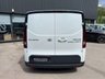USED 2025 75 MAXUS Deliver 7 0.0L AUTO  201 BHP 