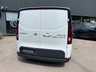 USED 2025 75 MAXUS Deliver 7 0.0L AUTO  201 BHP 