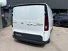 USED 2025 75 MAXUS Deliver 7 0.0L AUTO  201 BHP 