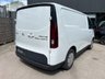 USED 2025 75 MAXUS Deliver 7 0.0L AUTO  201 BHP 