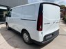USED 2025 75 MAXUS Deliver 7 0.0L AUTO  201 BHP 