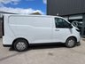 USED 2025 75 MAXUS Deliver 7 0.0L AUTO  201 BHP 