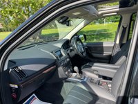 USED 2014 14 LAND ROVER FREELANDER 2 2.2 SD4 HSE SUV 5dr Diesel CommandShift 4WD Euro 5 (190 ps) Clean Example!