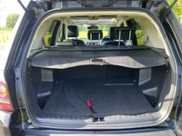 USED 2014 14 LAND ROVER FREELANDER 2 2.2 SD4 HSE SUV 5dr Diesel CommandShift 4WD Euro 5 (190 ps) Clean Example!