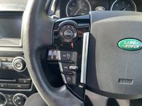 USED 2014 14 LAND ROVER FREELANDER 2 2.2 SD4 HSE SUV 5dr Diesel CommandShift 4WD Euro 5 (190 ps) Clean Example!