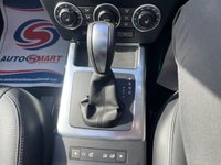 USED 2014 14 LAND ROVER FREELANDER 2 2.2 SD4 HSE SUV 5dr Diesel CommandShift 4WD Euro 5 (190 ps) Clean Example!