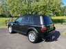 USED 2014 14 LAND ROVER FREELANDER 2 2.2 SD4 HSE SUV 5dr Diesel CommandShift 4WD Euro 5 (190 ps) Clean Example!