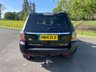 USED 2014 14 LAND ROVER FREELANDER 2 2.2 SD4 HSE SUV 5dr Diesel CommandShift 4WD Euro 5 (190 ps) Clean Example!